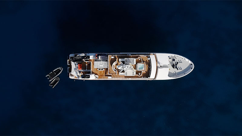 Tahiti Dive Management References