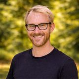 Florian Mallet